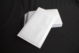 Bublinková obálka 17G 240x340mm 