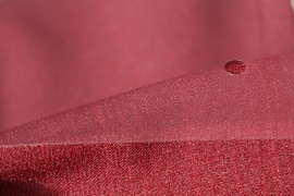 PP sáček s dírkou a lepící klopou 180x270mm 30my