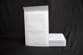 Bublinková obálka 14D 180x265mm