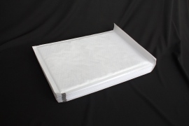 Bublinková obálka 19I 300x445mm